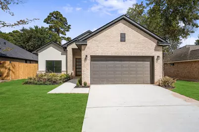 12118 Brightwood Drive, Montgomery, TX 77356 - Photo 2