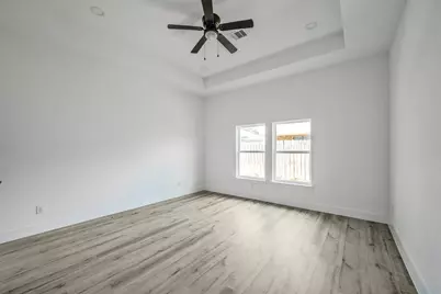 12118 Brightwood Drive, Montgomery, TX 77356 - Photo 26