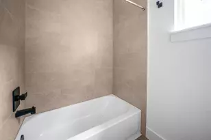 12118 Brightwood Dr, Montgomery, TX 77356 - Photo 36