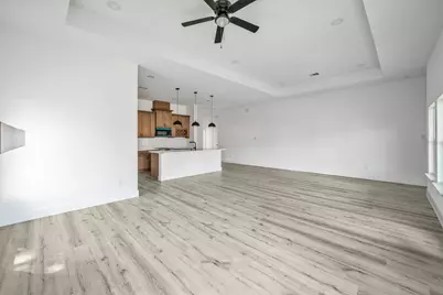 12118 Brightwood Drive, Montgomery, TX 77356 - Photo 14