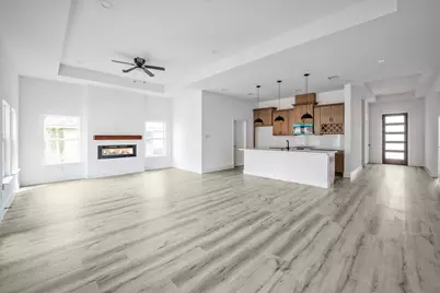 12118 Brightwood Drive, Montgomery, TX 77356 - Photo 16