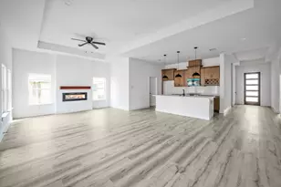 12118 Brightwood Dr, Montgomery, TX 77356 - Photo 16