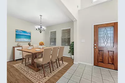 13307 Bomoseen Lake Road, Houston, TX 77044 - Photo 4
