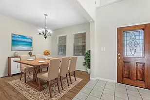 13307 Bomoseen Lake Rd, Houston, TX 77044 - Photo 4