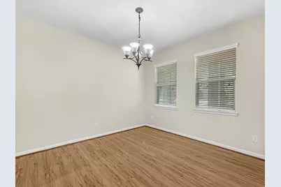 13307 Bomoseen Lake Road, Houston, TX 77044 - Photo 18
