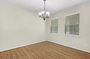 13307 Bomoseen Lake Rd, Houston, TX 77044 - Photo 18