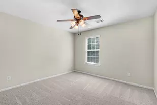13307 Bomoseen Lake Rd, Houston, TX 77044 - Photo 34