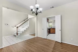 13307 Bomoseen Lake Rd, Houston, TX 77044 - Photo 20