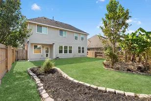 13307 Bomoseen Lake Rd, Houston, TX 77044 - Photo 36