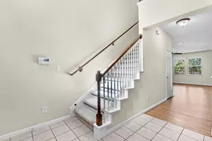 13307 Bomoseen Lake Rd, Houston, TX 77044 - Photo 6
