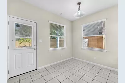 13307 Bomoseen Lake Road, Houston, TX 77044 - Photo 16