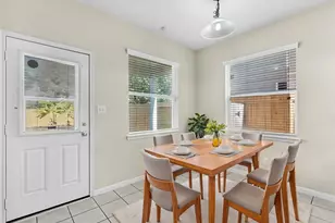 13307 Bomoseen Lake Rd, Houston, TX 77044 - Photo 16