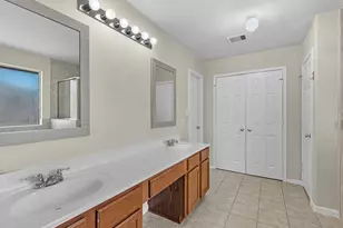13307 Bomoseen Lake Rd, Houston, TX 77044 - Photo 28