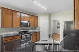 13307 Bomoseen Lake Rd, Houston, TX 77044 - Photo 12