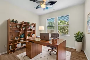 13307 Bomoseen Lake Rd, Houston, TX 77044 - Photo 20