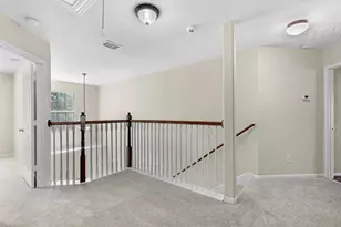 13307 Bomoseen Lake Rd, Houston, TX 77044 - Photo 22