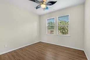 13307 Bomoseen Lake Rd, Houston, TX 77044 - Photo 22
