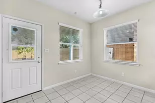 13307 Bomoseen Lake Rd, Houston, TX 77044 - Photo 16