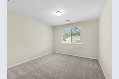 13307 Bomoseen Lake Road, Houston, TX 77044 - Photo 28