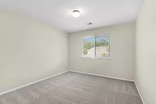 13307 Bomoseen Lake Rd, Houston, TX 77044 - Photo 28