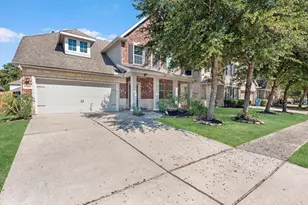 13307 Bomoseen Lake Rd, Houston, TX 77044 - Photo 2