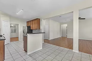 13307 Bomoseen Lake Rd, Houston, TX 77044 - Photo 18
