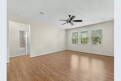 13307 Bomoseen Lake Road, Houston, TX 77044 - Photo 8