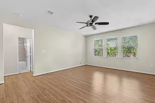 13307 Bomoseen Lake Rd, Houston, TX 77044 - Photo 8