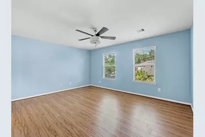 13307 Bomoseen Lake Road, Houston, TX 77044 - Photo 24