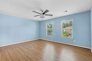 13307 Bomoseen Lake Rd, Houston, TX 77044 - Photo 24