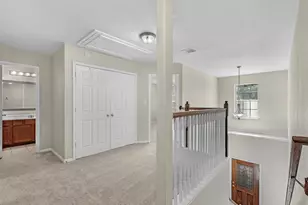 13307 Bomoseen Lake Rd, Houston, TX 77044 - Photo 24