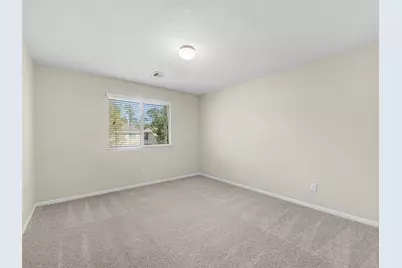 13307 Bomoseen Lake Road, Houston, TX 77044 - Photo 30