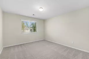 13307 Bomoseen Lake Rd, Houston, TX 77044 - Photo 30