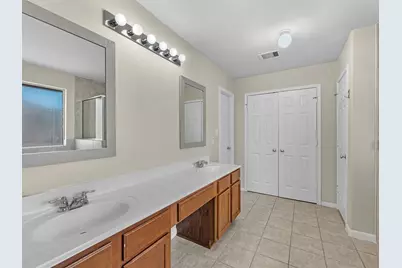 13307 Bomoseen Lake Road, Houston, TX 77044 - Photo 28