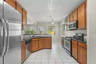 13307 Bomoseen Lake Rd, Houston, TX 77044 - Photo 12