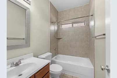 13307 Bomoseen Lake Road, Houston, TX 77044 - Photo 22