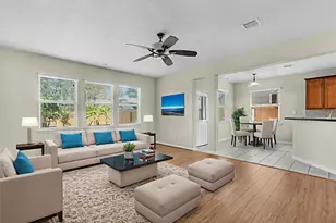 13307 Bomoseen Lake Rd, Houston, TX 77044 - Photo 4