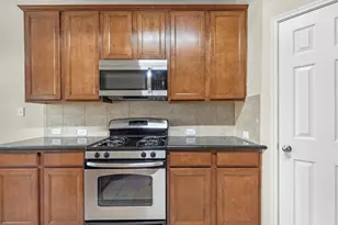 13307 Bomoseen Lake Rd, Houston, TX 77044 - Photo 14