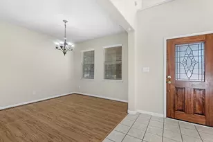 13307 Bomoseen Lake Rd, Houston, TX 77044 - Photo 8
