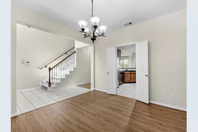 13307 Bomoseen Lake Road, Houston, TX 77044 - Photo 18