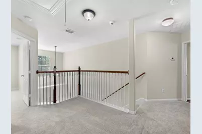 13307 Bomoseen Lake Road, Houston, TX 77044 - Photo 24
