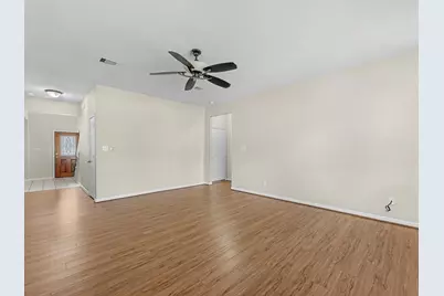 13307 Bomoseen Lake Road, Houston, TX 77044 - Photo 10
