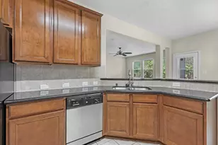 13307 Bomoseen Lake Rd, Houston, TX 77044 - Photo 14