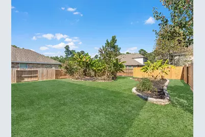 13307 Bomoseen Lake Road, Houston, TX 77044 - Photo 36