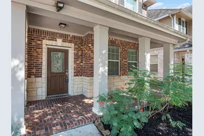 13307 Bomoseen Lake Road, Houston, TX 77044 - Photo 6