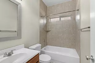 13307 Bomoseen Lake Rd, Houston, TX 77044 - Photo 20