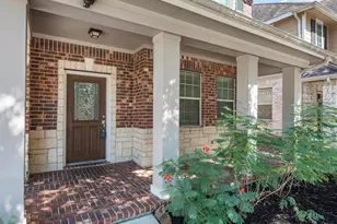 13307 Bomoseen Lake Rd, Houston, TX 77044 - Photo 6