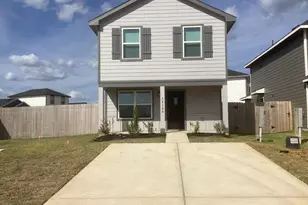 13150 Turret Bend Wy, Willis, TX 77378 - Photo 1