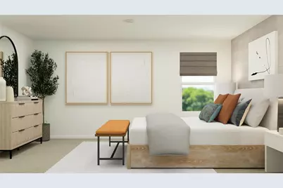 1323 Sea Oats Drive, Crosby, TX 77532 - Photo 32