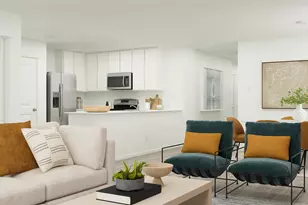 1323 Sea Oats Dr, Crosby, TX 77532 - Photo 30